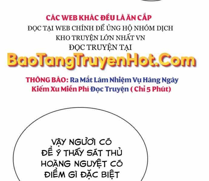 Sát Thủ Tống Lý Thu - Chương 7 - ảnh 91