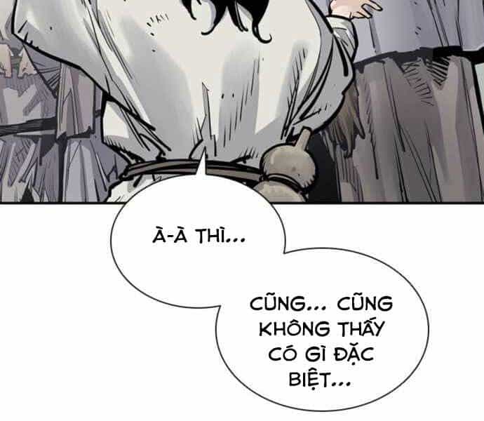 Sát Thủ Tống Lý Thu - Chương 7 - ảnh 93