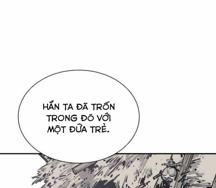 Sát Thủ Tống Lý Thu - Chương 7 - ảnh 94