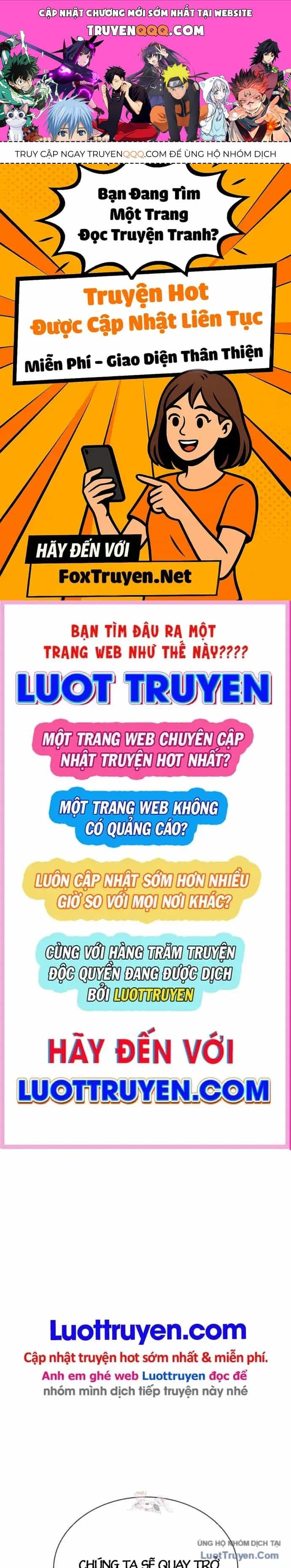 Sát Thủ Tống Lý Thu - Chương 79 - ảnh 1