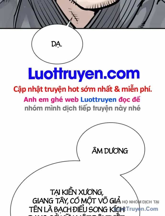 Sát Thủ Tống Lý Thu - Chương 79 - ảnh 10