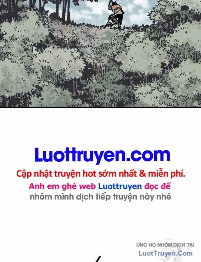 Sát Thủ Tống Lý Thu - Chương 79 - ảnh 100