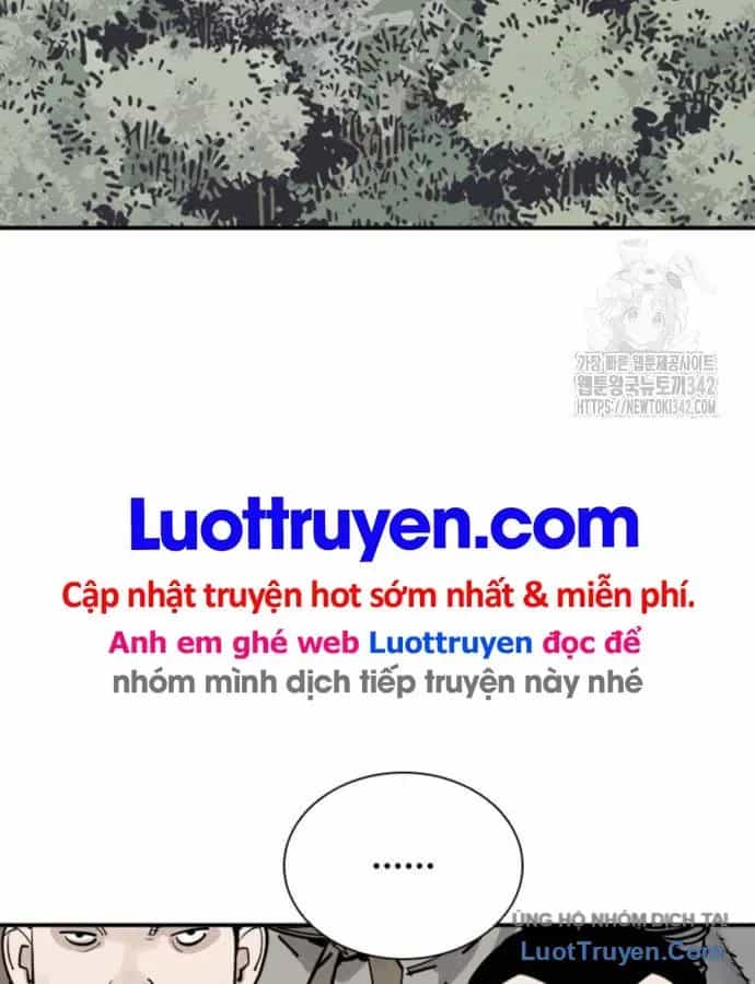 Sát Thủ Tống Lý Thu - Chương 79 - ảnh 106
