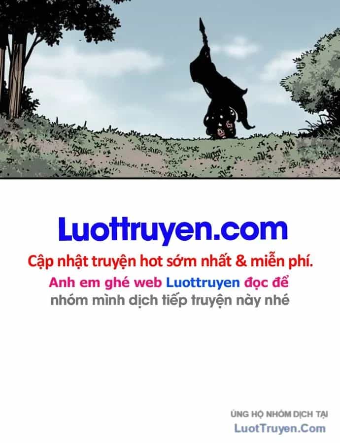 Sát Thủ Tống Lý Thu - Chương 79 - ảnh 110