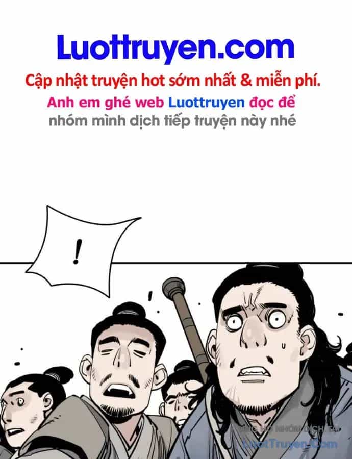 Sát Thủ Tống Lý Thu - Chương 79 - ảnh 112