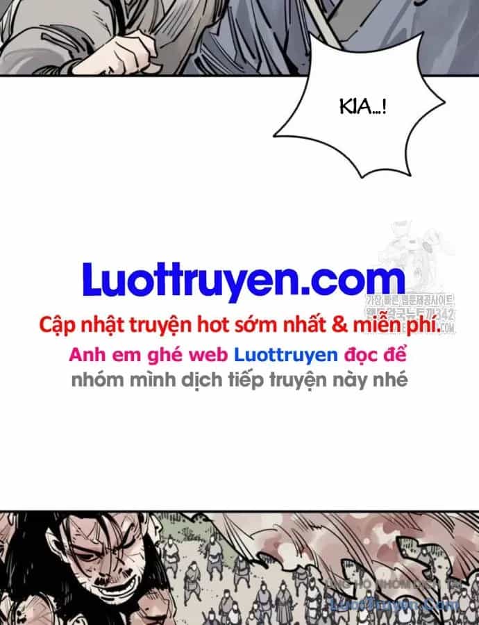 Sát Thủ Tống Lý Thu - Chương 79 - ảnh 113