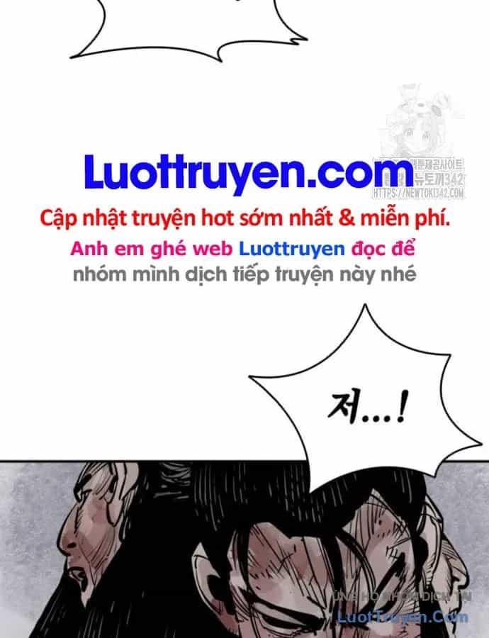 Sát Thủ Tống Lý Thu - Chương 79 - ảnh 115