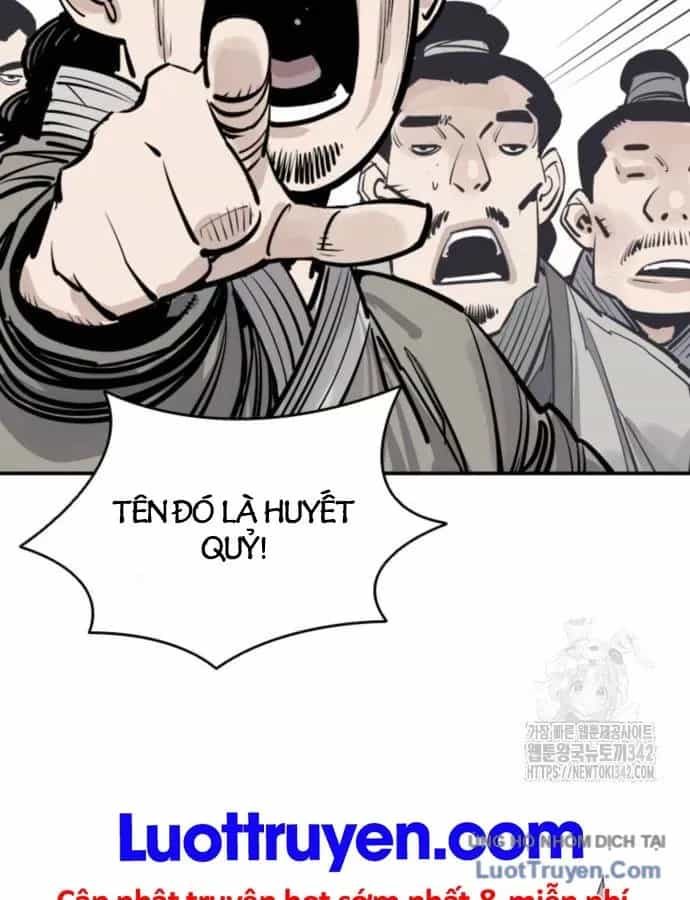 Sát Thủ Tống Lý Thu - Chương 79 - ảnh 118