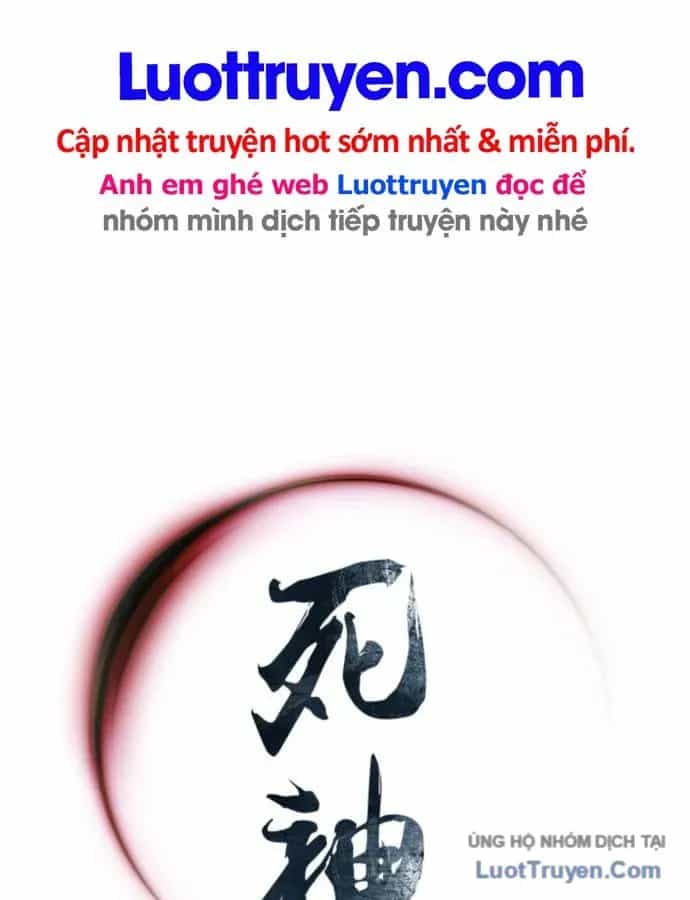 Sát Thủ Tống Lý Thu - Chương 79 - ảnh 126