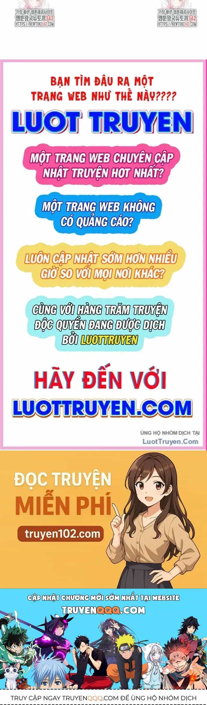 Sát Thủ Tống Lý Thu - Chương 79 - ảnh 128