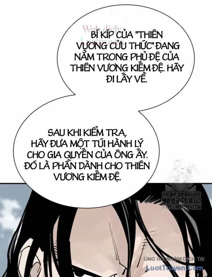 Sát Thủ Tống Lý Thu - Chương 79 - ảnh 18