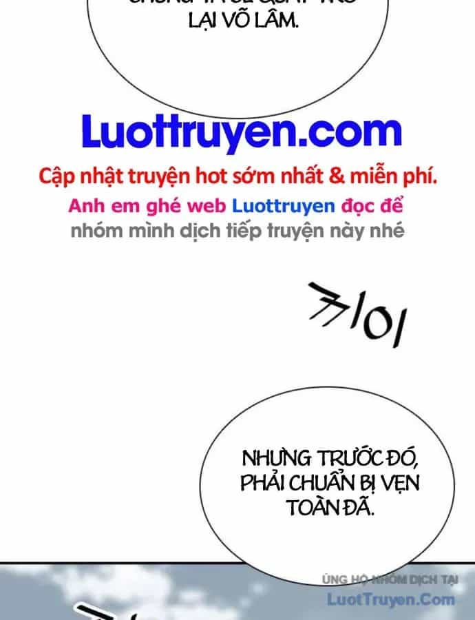 Sát Thủ Tống Lý Thu - Chương 79 - ảnh 2