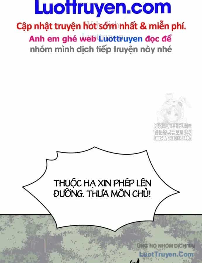 Sát Thủ Tống Lý Thu - Chương 79 - ảnh 20