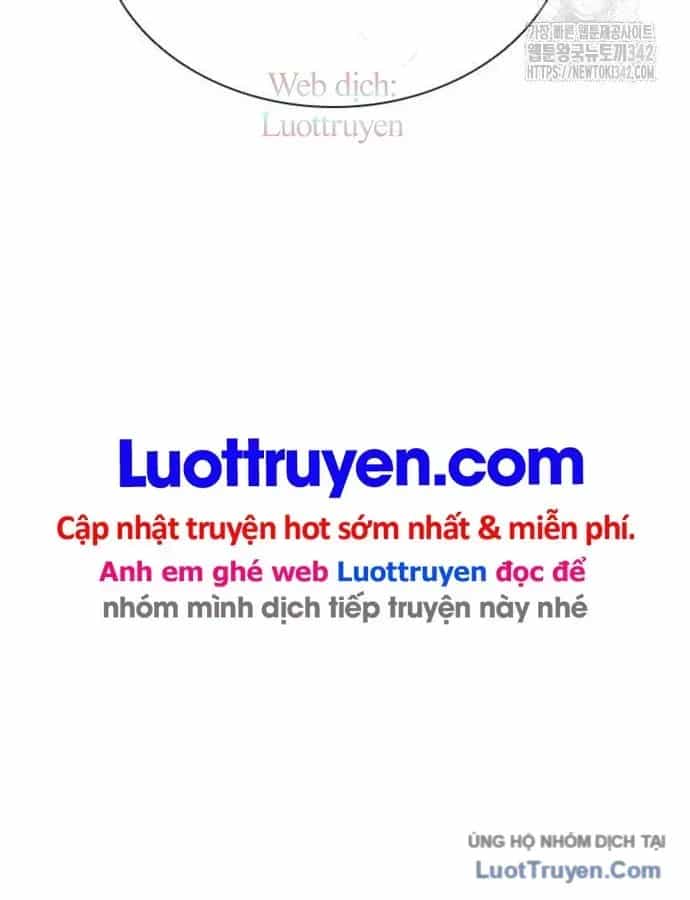Sát Thủ Tống Lý Thu - Chương 79 - ảnh 24