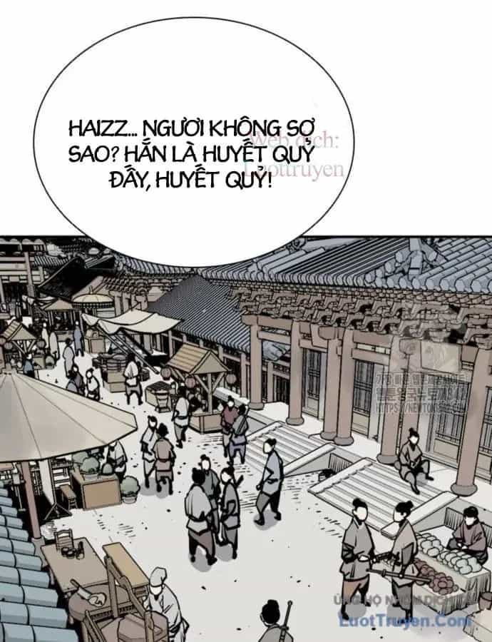 Sát Thủ Tống Lý Thu - Chương 79 - ảnh 27