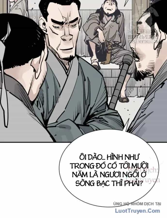 Sát Thủ Tống Lý Thu - Chương 79 - ảnh 31