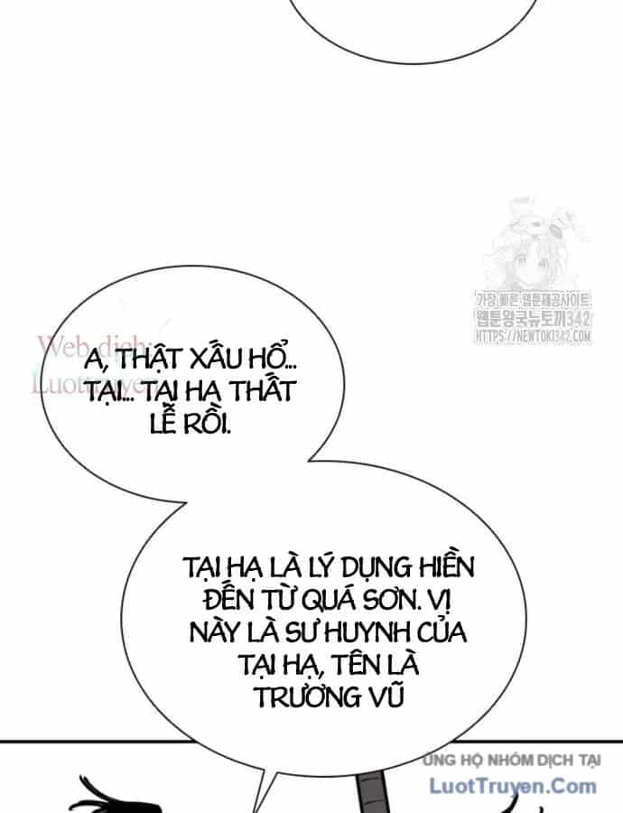 Sát Thủ Tống Lý Thu - Chương 79 - ảnh 44