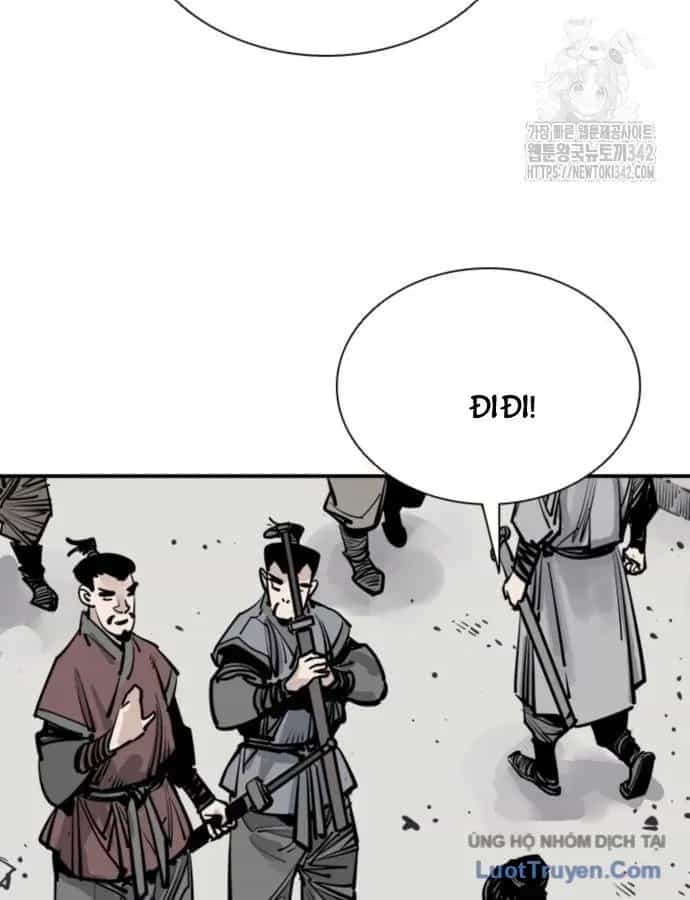 Sát Thủ Tống Lý Thu - Chương 79 - ảnh 46