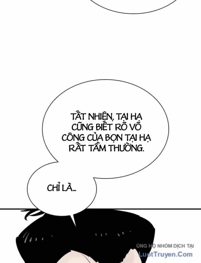 Sát Thủ Tống Lý Thu - Chương 79 - ảnh 48