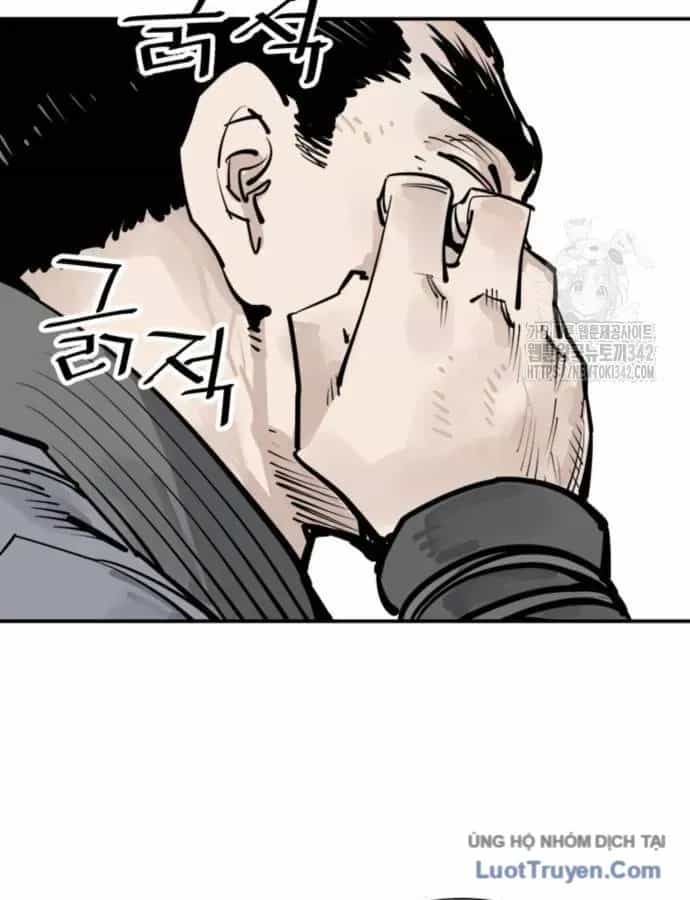 Sát Thủ Tống Lý Thu - Chương 79 - ảnh 60