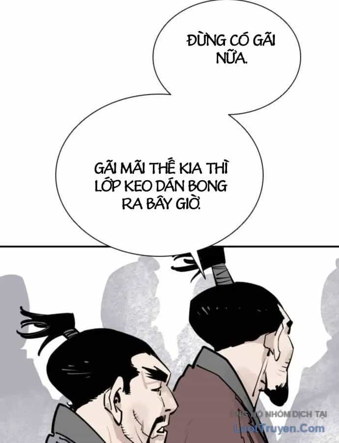 Sát Thủ Tống Lý Thu - Chương 79 - ảnh 61