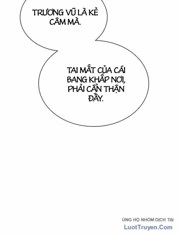 Sát Thủ Tống Lý Thu - Chương 79 - ảnh 64