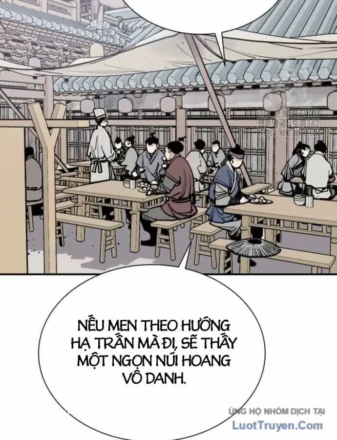 Sát Thủ Tống Lý Thu - Chương 79 - ảnh 68