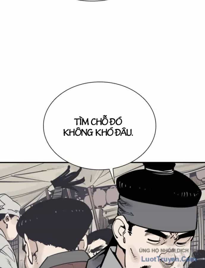 Sát Thủ Tống Lý Thu - Chương 79 - ảnh 69