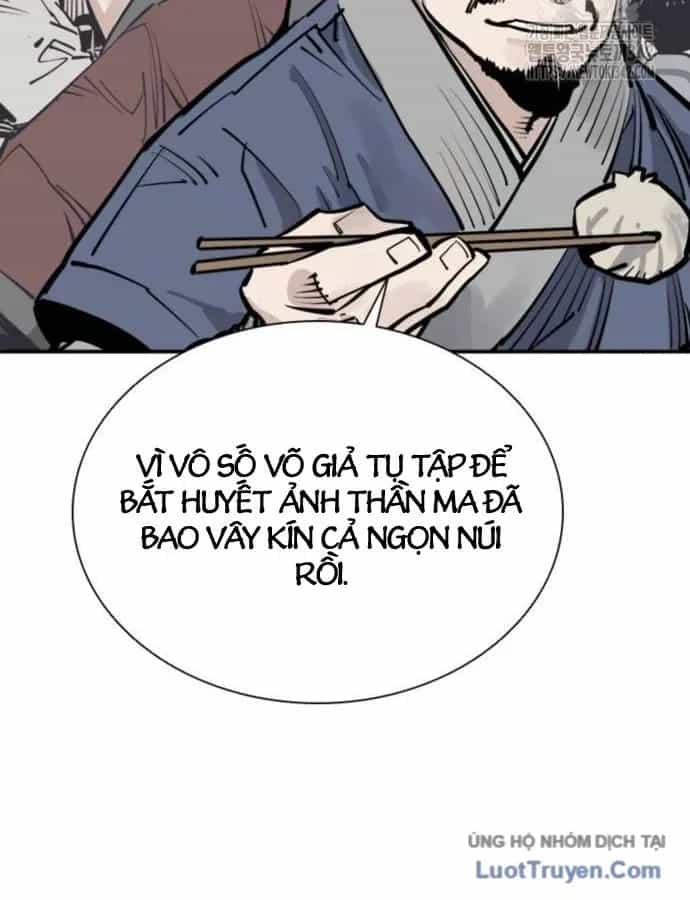 Sát Thủ Tống Lý Thu - Chương 79 - ảnh 70