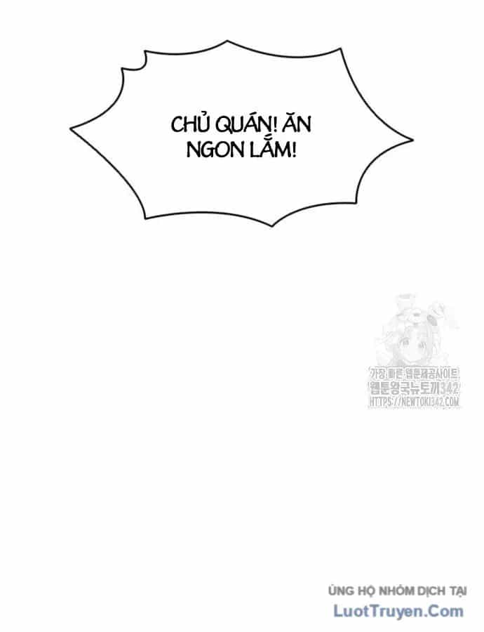 Sát Thủ Tống Lý Thu - Chương 79 - ảnh 73