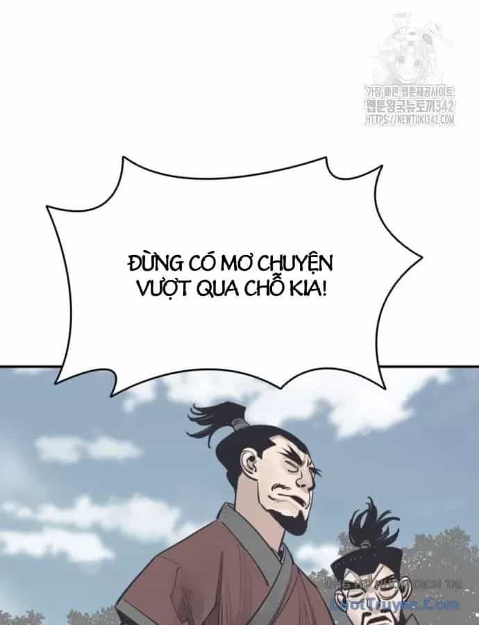 Sát Thủ Tống Lý Thu - Chương 79 - ảnh 77