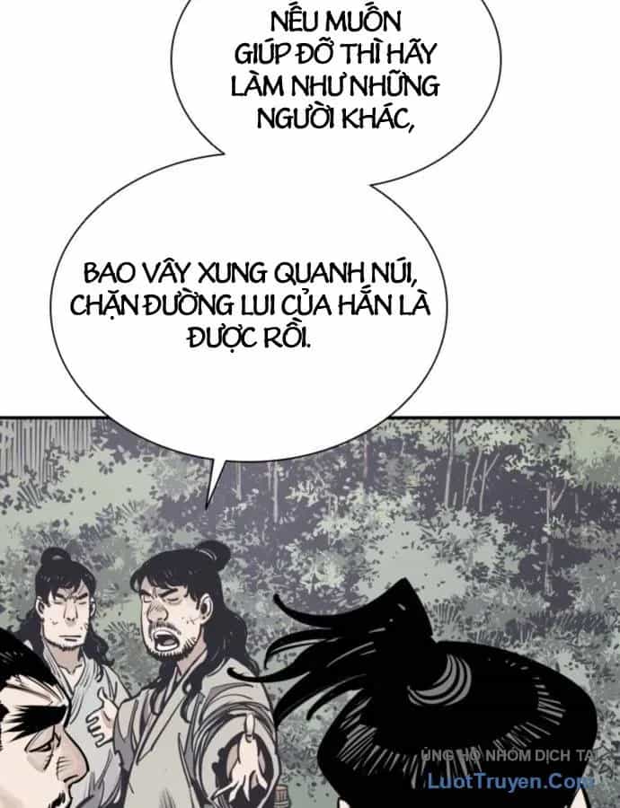 Sát Thủ Tống Lý Thu - Chương 79 - ảnh 79