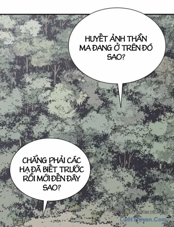 Sát Thủ Tống Lý Thu - Chương 79 - ảnh 81