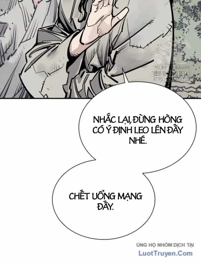 Sát Thủ Tống Lý Thu - Chương 79 - ảnh 84
