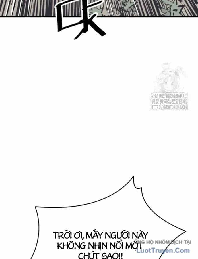 Sát Thủ Tống Lý Thu - Chương 79 - ảnh 91