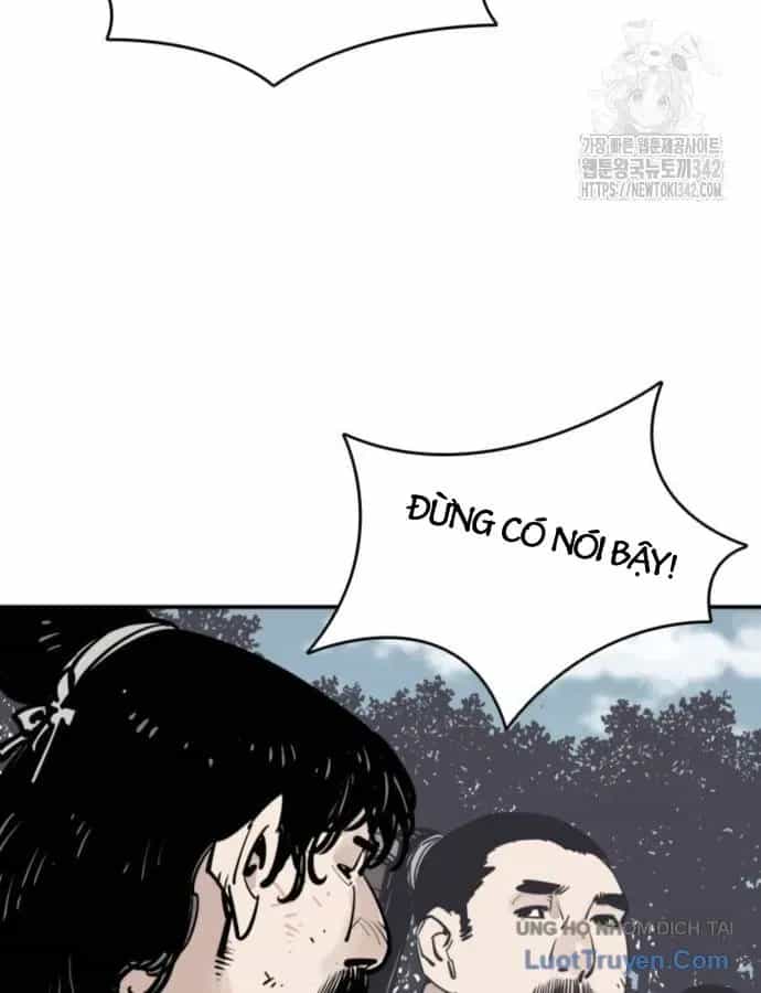 Sát Thủ Tống Lý Thu - Chương 79 - ảnh 93