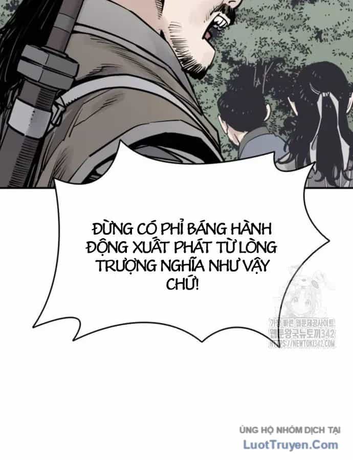 Sát Thủ Tống Lý Thu - Chương 79 - ảnh 96
