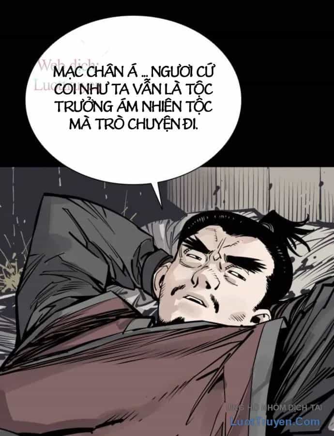 Sát Thủ Tống Lý Thu - Chương 80 - ảnh 10