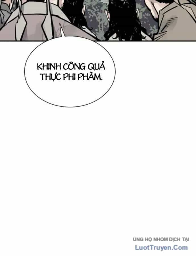 Sát Thủ Tống Lý Thu - Chương 80 - ảnh 119