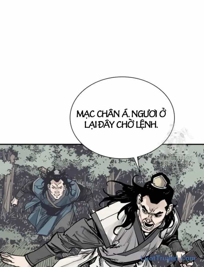 Sát Thủ Tống Lý Thu - Chương 80 - ảnh 120