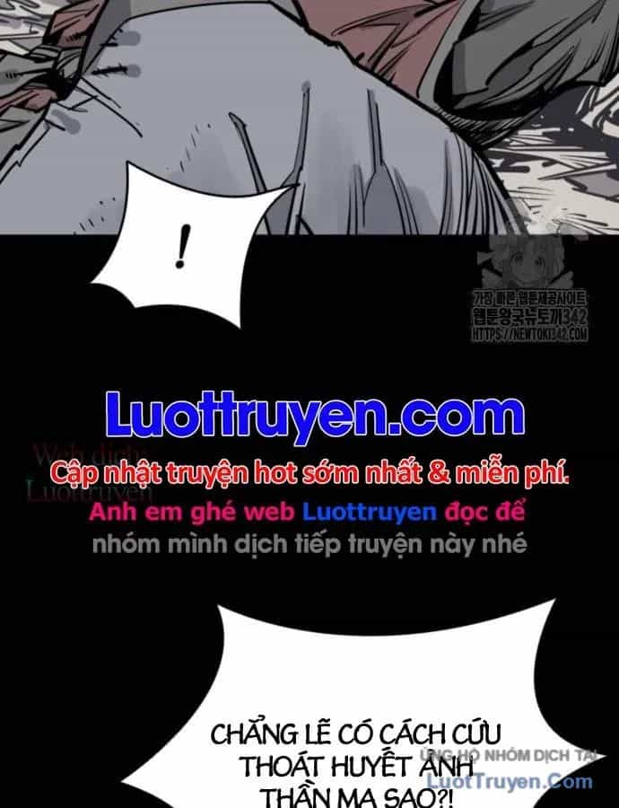 Sát Thủ Tống Lý Thu - Chương 80 - ảnh 13