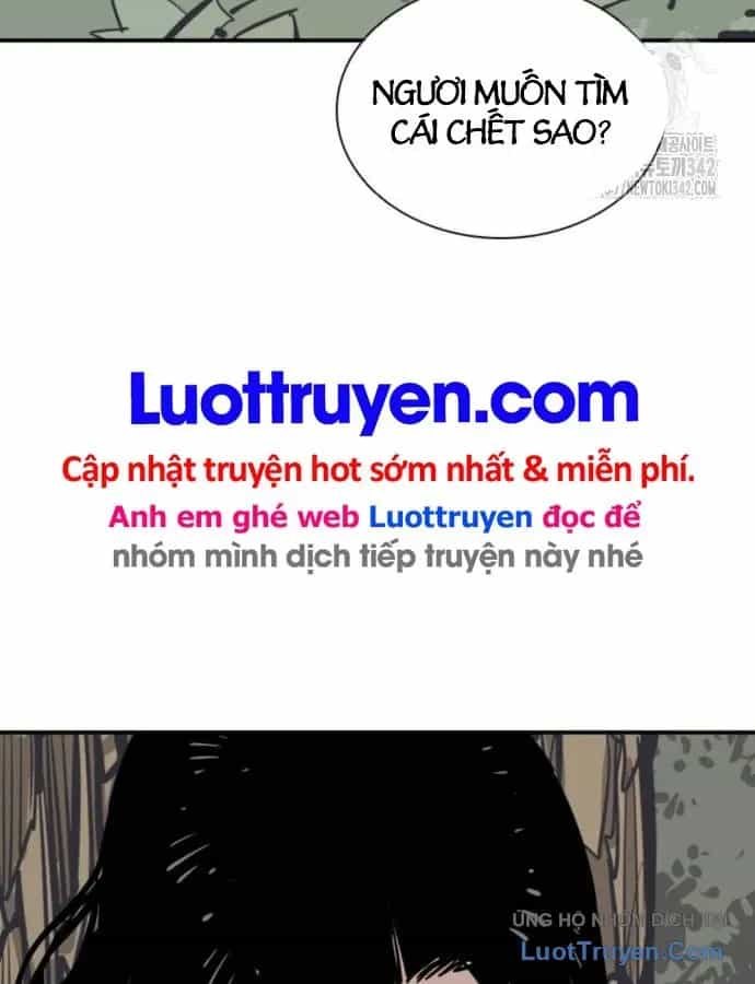 Sát Thủ Tống Lý Thu - Chương 80 - ảnh 139