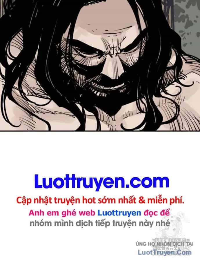 Sát Thủ Tống Lý Thu - Chương 80 - ảnh 140