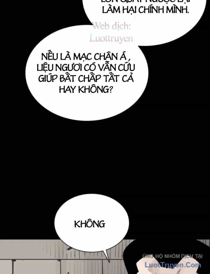 Sát Thủ Tống Lý Thu - Chương 80 - ảnh 17