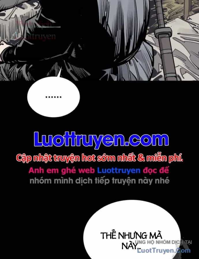Sát Thủ Tống Lý Thu - Chương 80 - ảnh 23