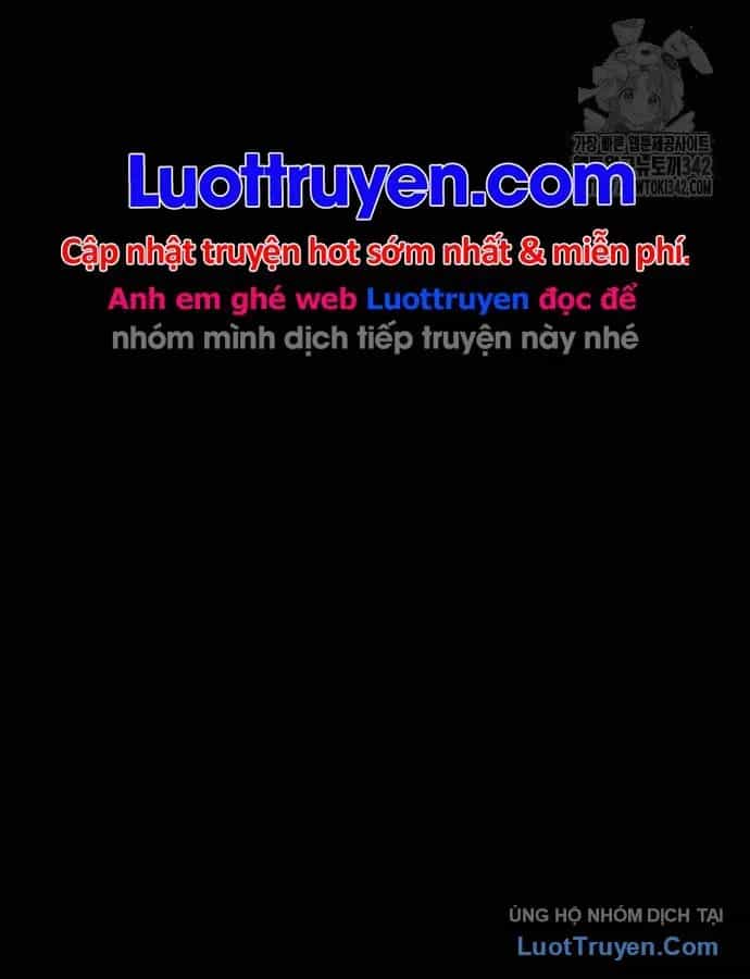 Sát Thủ Tống Lý Thu - Chương 80 - ảnh 31