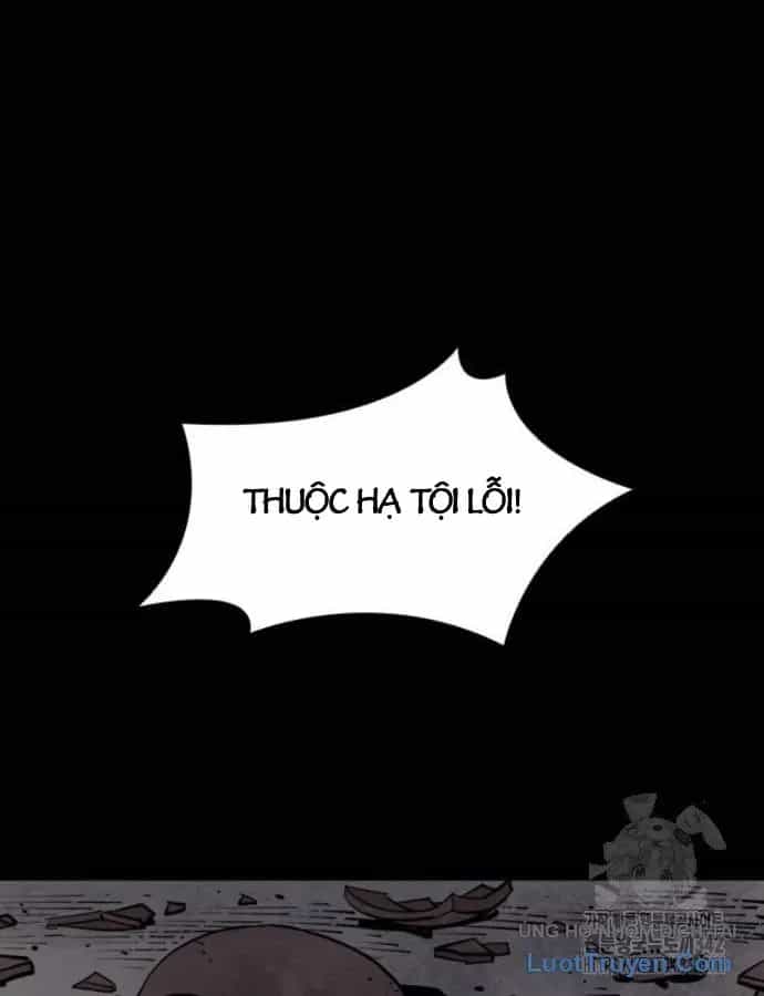Sát Thủ Tống Lý Thu - Chương 80 - ảnh 32