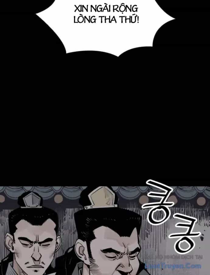 Sát Thủ Tống Lý Thu - Chương 80 - ảnh 36