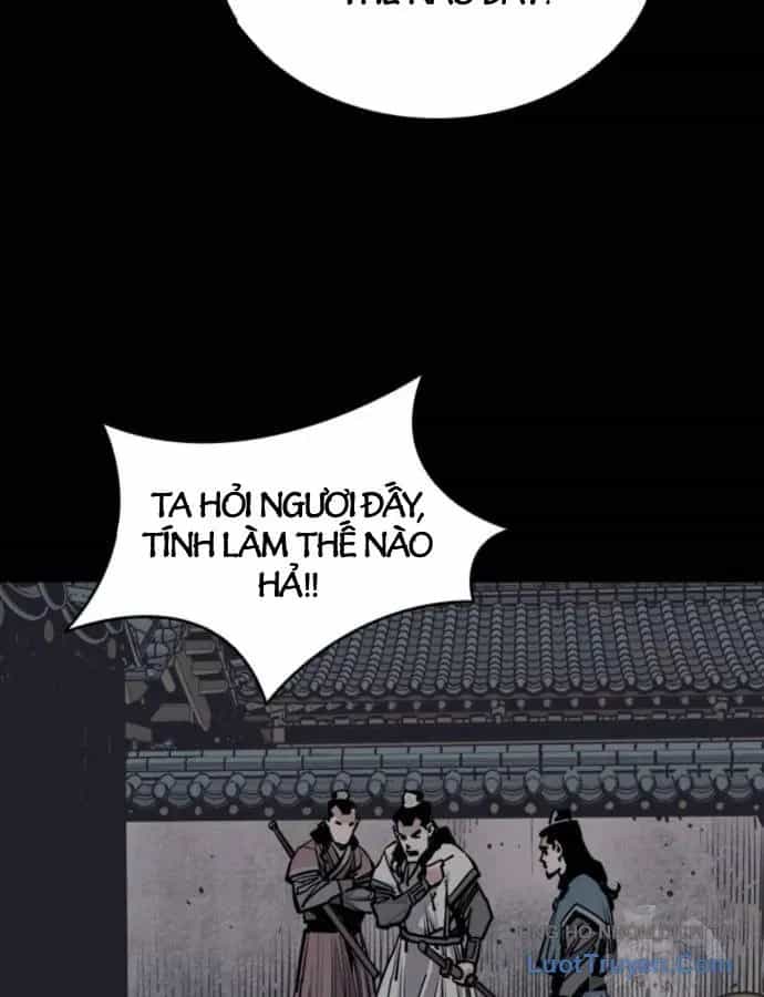 Sát Thủ Tống Lý Thu - Chương 80 - ảnh 38