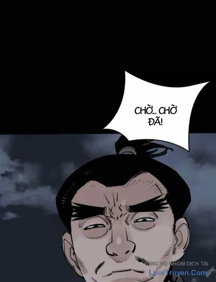 Sát Thủ Tống Lý Thu - Chương 80 - ảnh 52